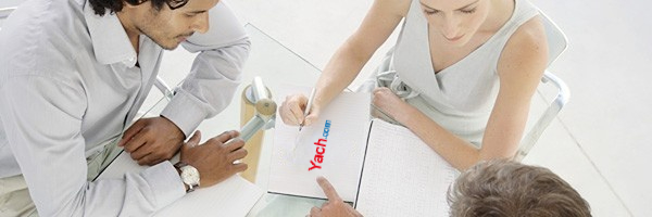 ����918������