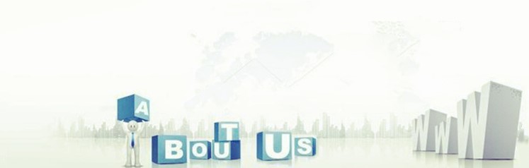 918博天堂(中国)官方网站