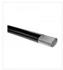 WG516021 ????????? [2.5to 2.7GHz]