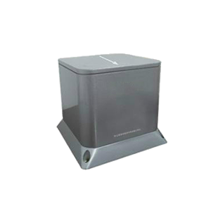 SINS-006���˽���ʽ���Ե���