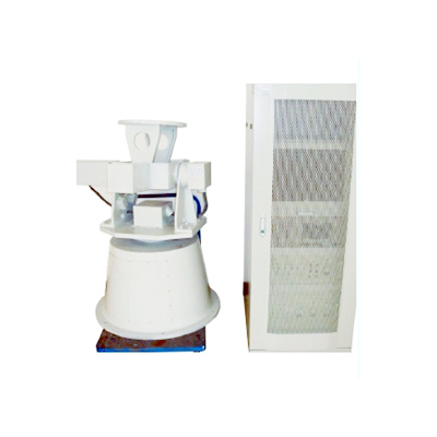 AT519014�����˶���������ת̨