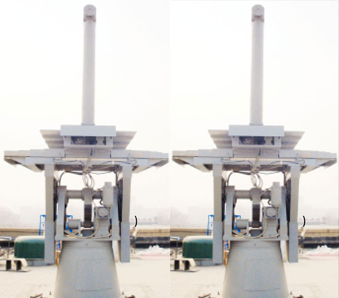 AT519015����ת̨