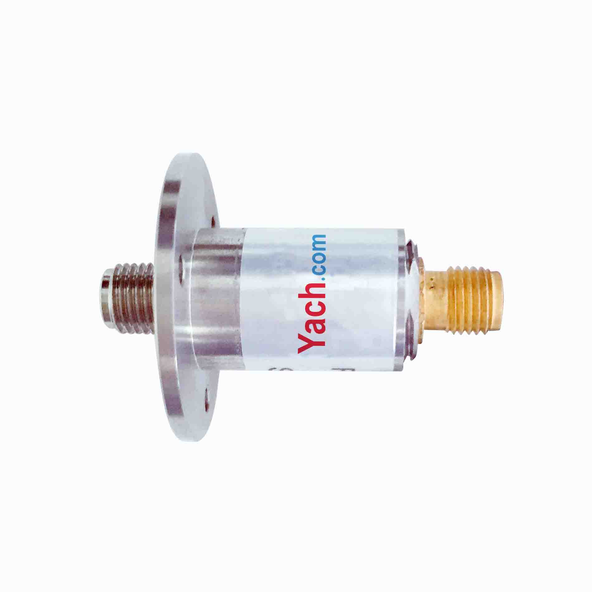 ��·ͬ����ת��ŦRJ518102 [DC to 40 GHz] 2.92ĸͷ