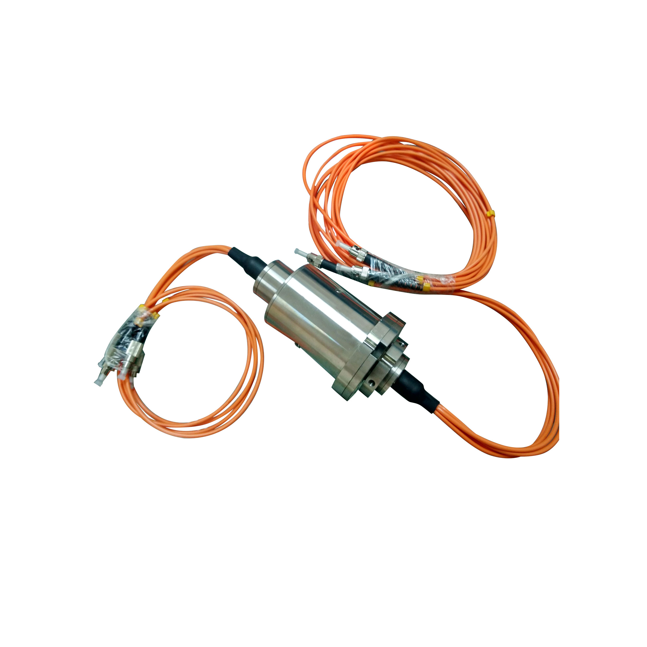 ??????????RJ518909 1310/1550 nm (Single) / 850/1300 nm (Multimode) FC/SC/ST