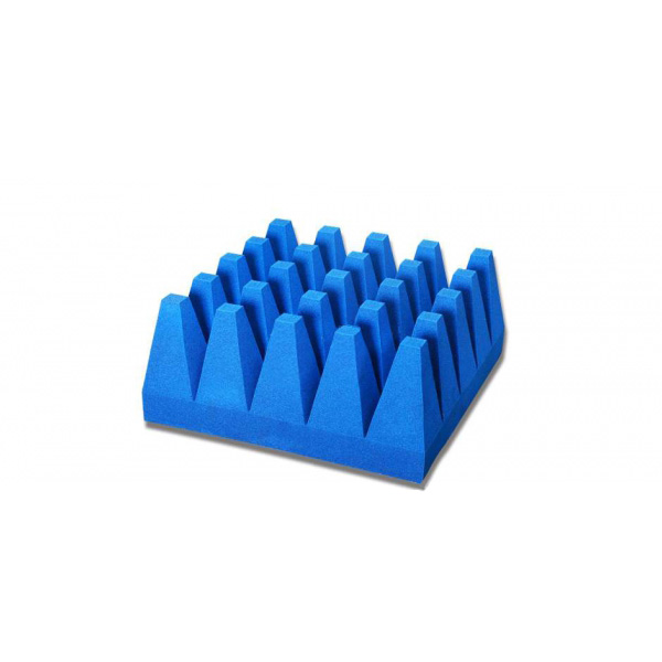 SPT�ؼ���ĭ��׶��������