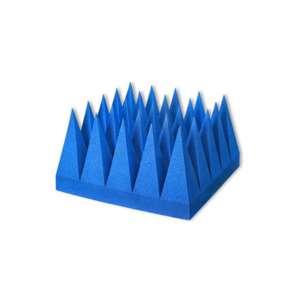 ��������Ƶ�޷Ĳ���������