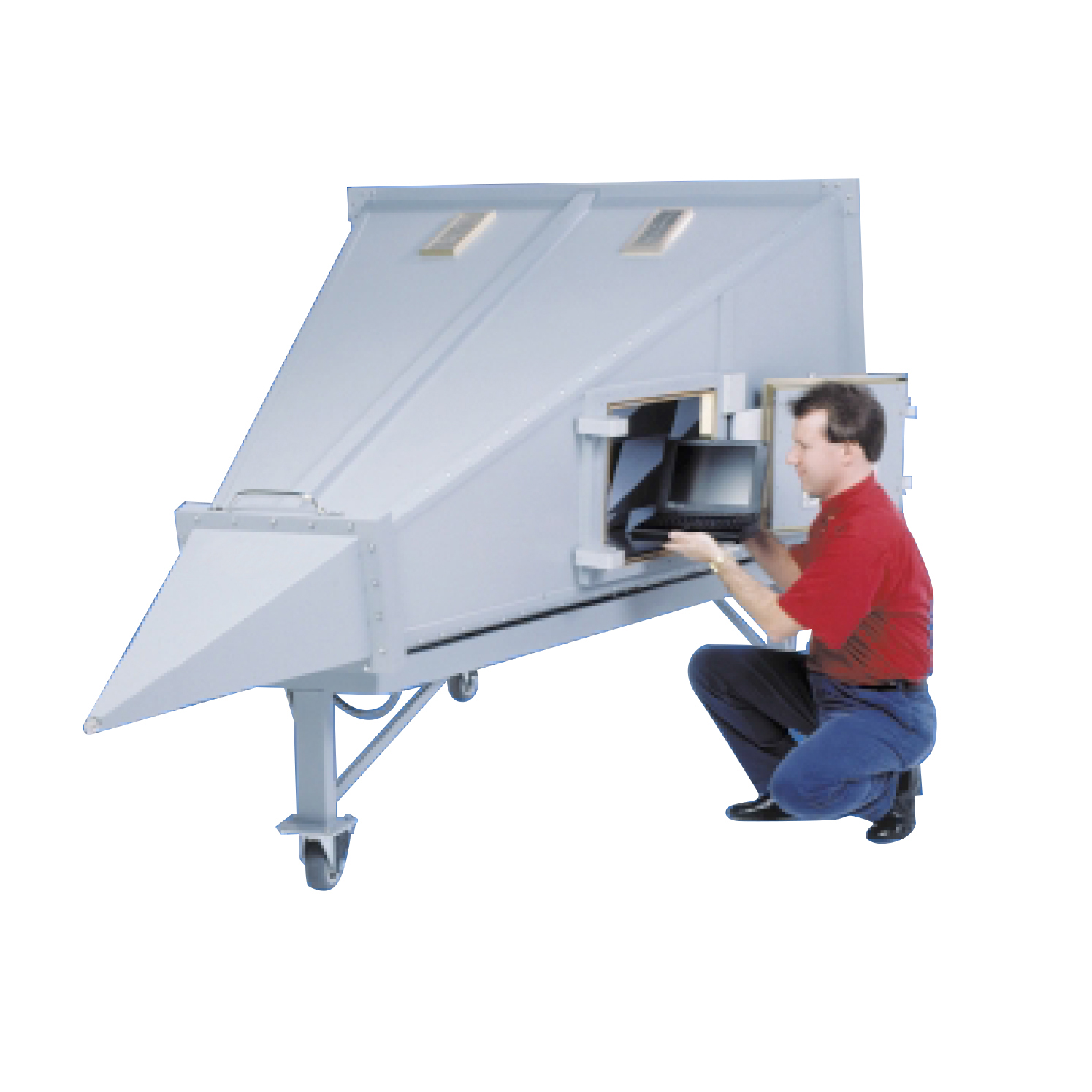 ΢������TG611260