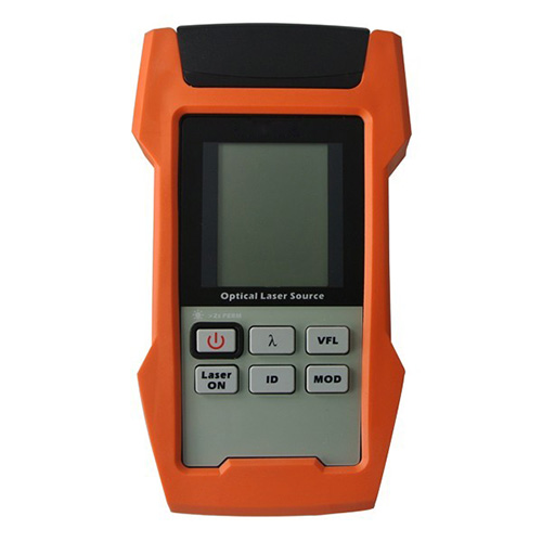 �����Դ LS521200 [1310nm-1625nm] FC/PC