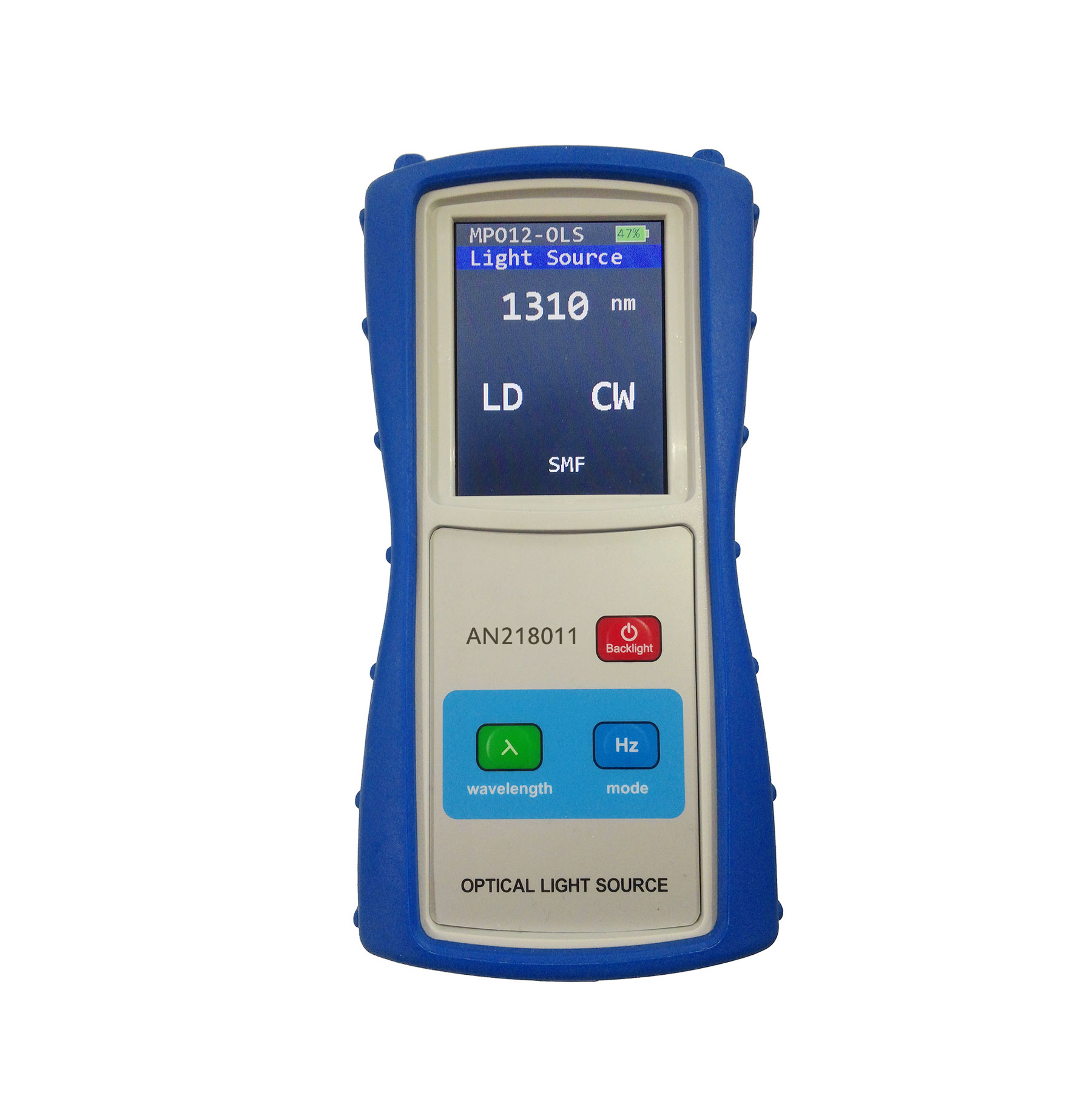 MPO��Դ AN218011 [850 or 1310 or 1550nm] MPO